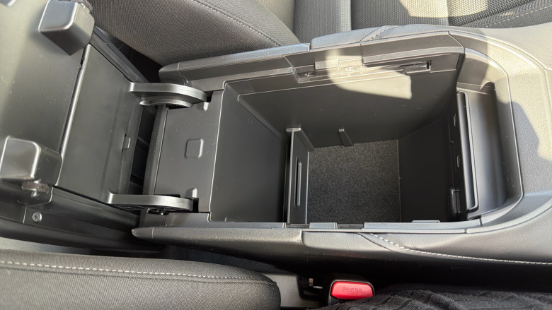 Mazda CX-30 2.5 e-Skyactiv G MHEV [140] Prime-Line 5dr Petrol Hatchback